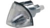 IPARLUX 14300682 Indicator